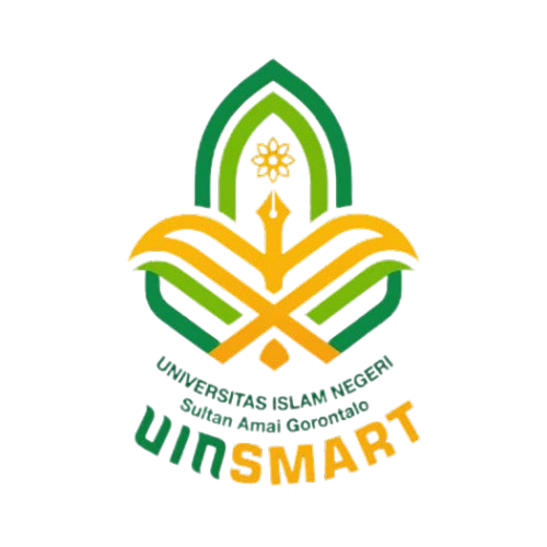 Mahasiswa FEBI Raih Juara 1 Kompetisi Akuntansi Syariah