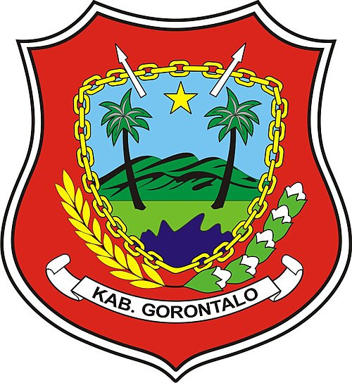 Pemkab Gorontalo