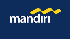 Bank Mandiri