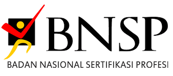 BNSP